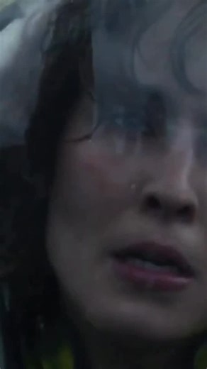 Did you know for Prometheus… | Cinema Shorts