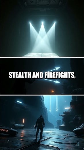 Soundscapes of Tomorrow: How Audio Is Redefining Next-Gen Play