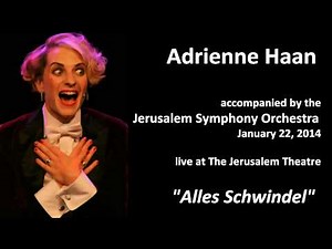 Alles Schwindel (1931)