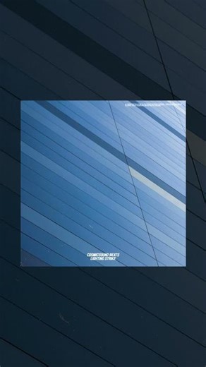 (FREE) Piano Type Beat - "Lighting strike" | Free Type Beat | Rap Beat | Rnb Type Beat | Type Beat