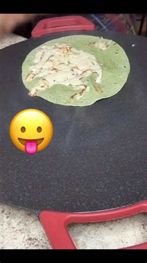 #cook#electric#kitchenware#cookinghack#tiktokshop