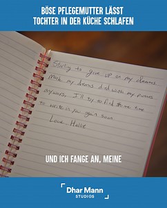 29K views · 194 reactions | Dhar Mann Deutsch on Reels | Facebook