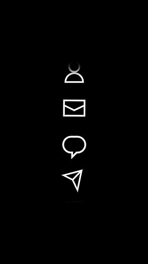 New Social Media Pack is here!