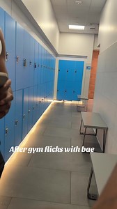 Being LGBT gives me a lil anxiety going out loll but this turned out amazing 😁