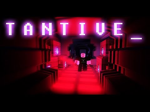 Roblox Script Showcase Episode#1752/Tantive Space Map