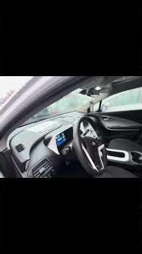 Chevrolet Volt 2013 рік гібрид ціна автомайданчик Рівне