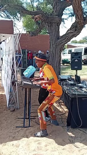 #namastapdance #polka #namibiantiktoker🇳🇦 #botswana🇧🇼tiktok