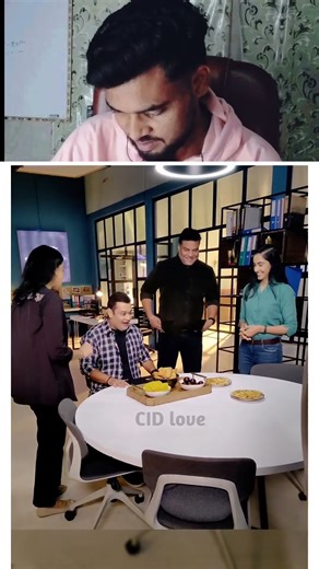cid serial cast bts funny scenes #cidindanger #cid #cidsearch