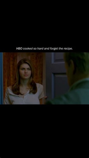 FLIMODYSSEY on Instagram: "True Detective The scene is from Season 1, Episode 2 ("Seeing Things"), and involves the character Lisa Tragnetti, a court reporter, with Detective Martin Hart (played by Woody Harrelson). Daddario's performance and appearance in this specific role and scenes became highly notable and are often cited as a significant moment that boosted her career trajectory. The popular consensus, as reflected by the phrase in your video, is that the first season of True Detective was