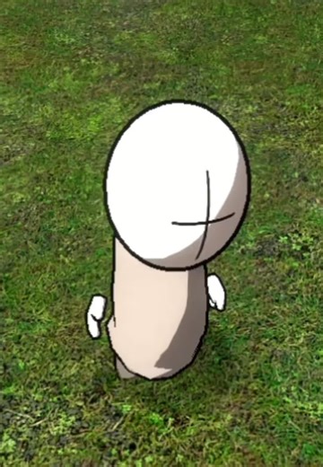 Skrillex Meme Hacker - Hilarious GMOD Memes