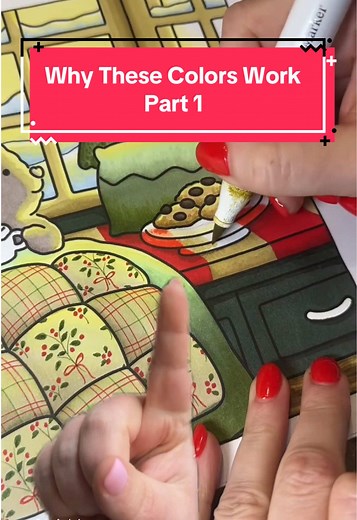 Understanding Color Palettes in Art