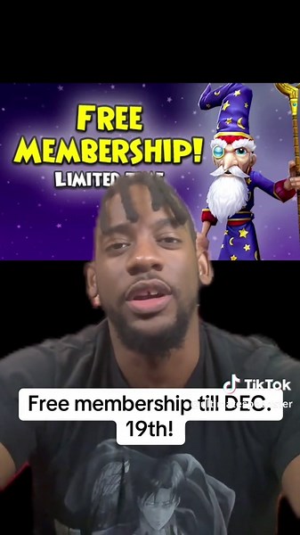 Play wiz now! #wizard101#gaming#wizard101community#wizard101game#fyp | wizard 101