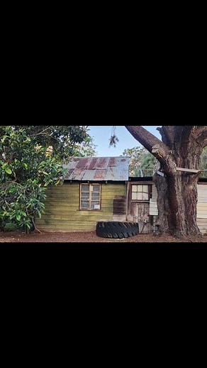 Rob C. Stanley on Reels