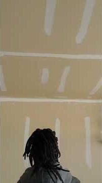 Jesus is the sweetest name I know cover #theacappellacompany