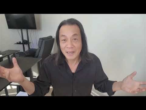 Man Shall Not Live by Bread Alone | Matthew 4:4 Explained