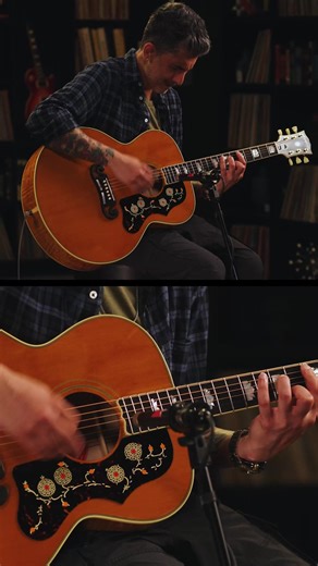 24K views · 448 reactions | Meet the full lineup! Get a closer look...