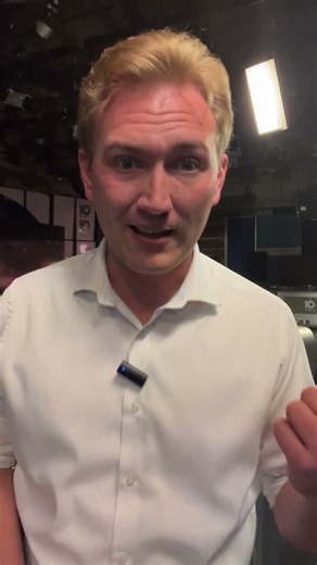 Senate holds weekend sessions during shutdown