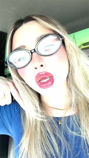 esosbabyhairs #fy #viralllllll