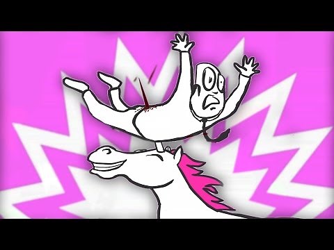 WHACK YOUR BOSS 2: FANTASY EDITION