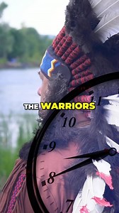Warrior Men are about going to Battle. It's in our DNA. Unfortunately the soft echo chamber that we call society...Attempts to strip that away from men. No. No. No. Warriors thrive in battle. To have our mettle tested should be an honor... Step up in the heat of battle------Come hell or Highwater. If you want to learn more about being gentleman warrior follow me @manofwarr Enter the brotherhood @menofwarcrucible #warriors #battle #success #masculinity | Man of War