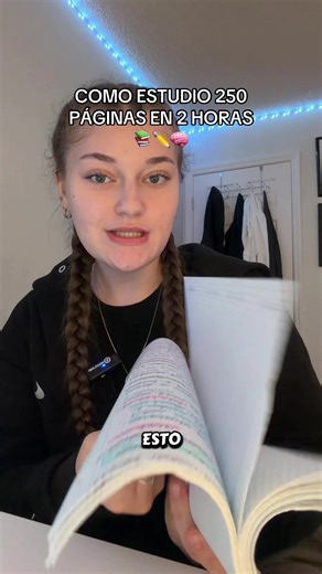 Cómo estudiar mucho y rápido con FLASHKA