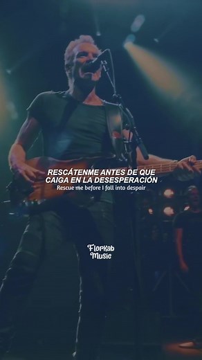 Message In A Bottle - The Police 🪐 (1979) #lyrics #letras #music #musiclyrics #videolyrics #foryou #aesthetic #concierto #foryoupage #fyp #rolitas #viral #messageinabottle #thepolice #traduccion #letrasdecanciones #90s #pop #reggaerock #rock #florkabmusic