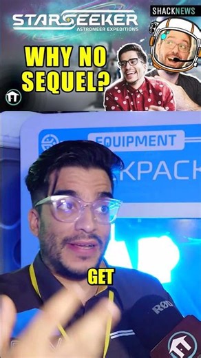 What Made Astroneer So Successful? #gamedev #astroneer #indiegames