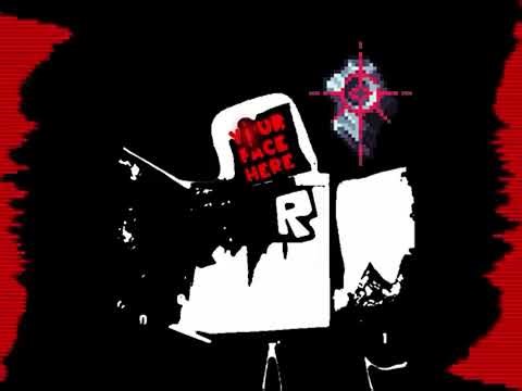 C0RUPT5D_1NS4N1TY (Corrupted_reflection x Trial of the Insane mashup )