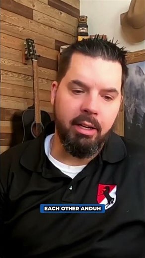 Veterans Thrive in Our Cyber Warrior Program