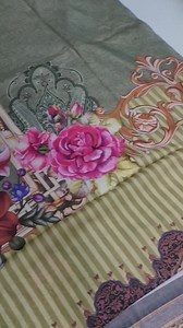 12 reactions · 5 comments | Now available  | Style Point | Facebook