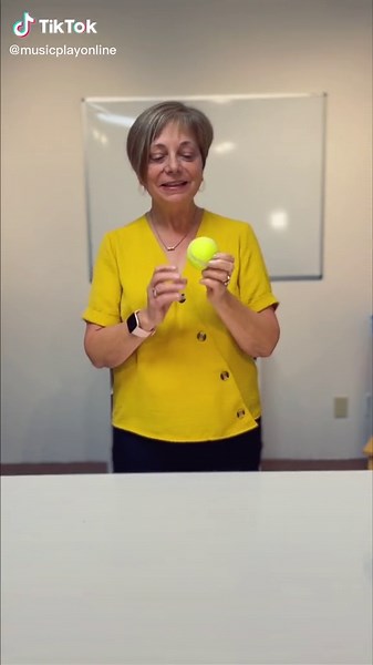 Denise is here with a student - and teacher! - favourite: Bobo! Here’s how you can make your own Bobo for your classroom. #musicplayonline #musicplay #musicteacher #musiceducation #musicteachersoftiktok #elementaryteacher #musiced #elementarymusic #elementarymusicteacher #elementarymusicteacherlife