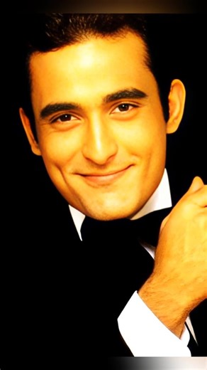 1 नाम 2 फिल्में... एक रही सुपरहिट दूसरी निकली डिजास्टर ! #shorts