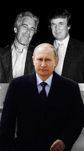 @i.existssssss on Instagram: "Putin 😮‍💨📈❤️‍🔥 Vladimir Putin is a Russian politician and former intelligence officer who has been the dominant figure in Russia’s government since 2000, serving multiple terms as both president and prime minister. He rose to prominence after the chaotic post-Soviet 1990s, centralizing power, strengthening the state, and reasserting Russia’s influence on the global stage. His rule has been marked by economic stabilization alongside increasing political control, 