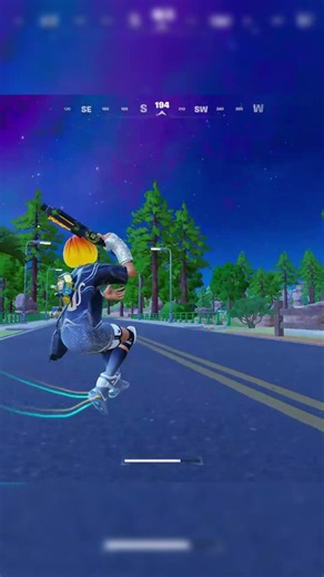 Road to 2K Subscribers + V-Bucks Giveaway 🎁 #fortnite #vbucks #giveaway #roadto2k #shorts