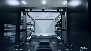 22K views · 335 reactions | In The Next Mobility & Energy Online Summit session next Tuesday (June 16) at 11:50am CEST, NIO’s Ganesh V. Iyer will discuss the benefits of the development of #EV battery tech, with the ease of upgrading to a higher capacity and better performance simply through swapping https://bit.ly/371tcPj Startup Sesame #TheNextMobility #TNM2020 | NIO | Facebook