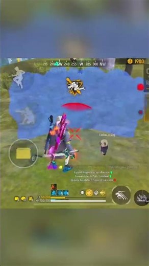 #freefire #frreeifre #frreeifre #smartphone #garenafreefire #grenfarefaire #gren #free #yosoydelos7m