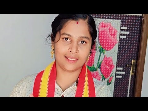 கண்ணீர் சொட்டும் நேரம் தற்காலிகம் சிரிப்பு ஒருநாள் நிரந்தரம் அது நம்ம விஜய் அண்ணா 🙏