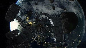 50K views · 274 reactions | Fixing is as important as enjoying the amazing views. Add  헦헽헮헰헲 헠헲헰헵헮헻헶헰 헦헶헺혂헹헮혁헼헿 藺 to wishlist ⤵ https://store.steampowered.com/app/429380/ | Atomic Jelly | Facebook