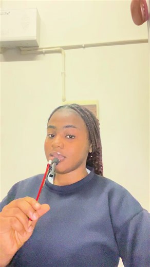 Learn English from Chinese: Fun Language Video