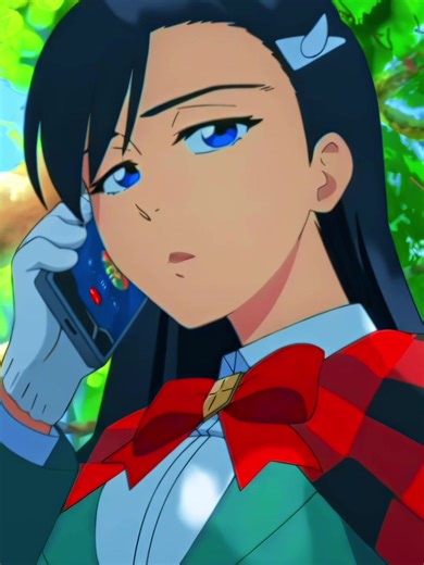 Exploring The Witch: The First Noel