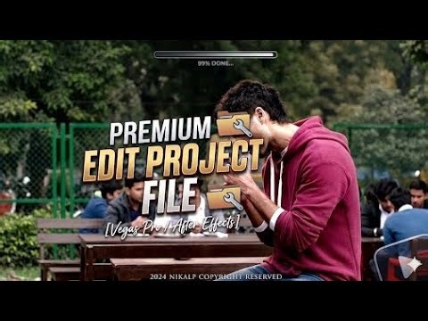 I know edit Pf |ft. Shahid Kapoor|(free pf)| Alightmotion| #alightmotion #aftereffects