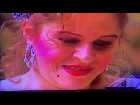 Alma mía cap 1 parte 5