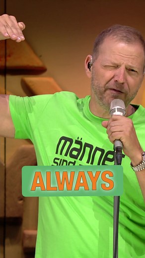 Beste Werbung bei RTL: Mein RTL Werbungszusammenstellung