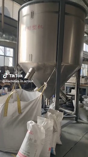 #satisfying #machine #in #action #foryou