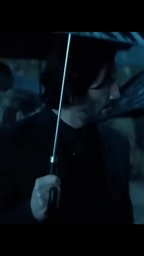 La HISTORIA detrás del HOMBRE que lo PERDIÓ TODO _ Keanu Reeves PT | 1. #faridieck #keanureeves #famous #Viral #fyp