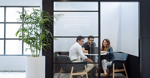 Supply Chain customer relationship management software