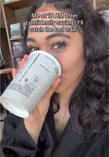 Partying in Tokyo was a weaknesssss ! #tokyo #japan #hungover #fyp #breakfast