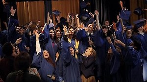 Watch Degrassi: The Next Generation Season 12 Episode 40 - The Time of My Life, Pt. 2