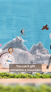 2.3K views | Give a stitcher a year of joy with an annual subscription to Simply Sewing. Beautiful photography, projects and patterns every month. Passions, delivered. | Simply Sewing | Facebook