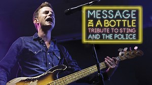 32K views · 322 reactions | With six Grammys and two Brits there is...